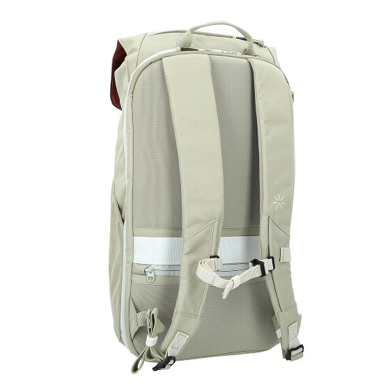 Tropicfeel Shell Go Daypack 49 cm Laptopfach