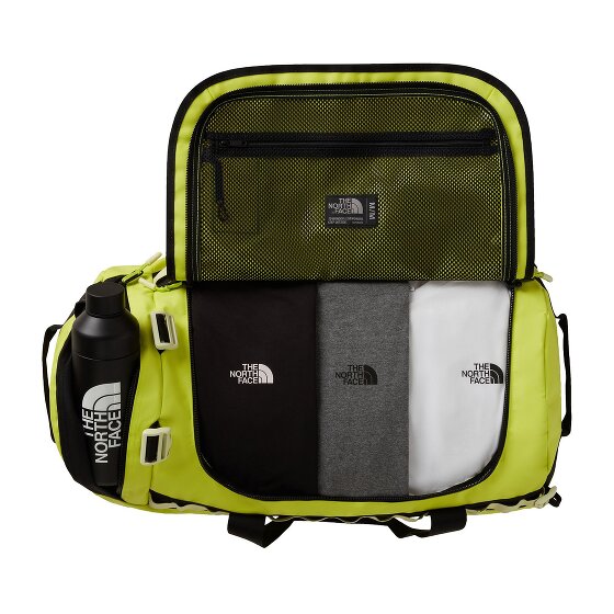 The North Face Base Camp Reisetasche M 65 cm