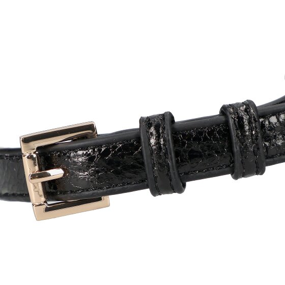 Valentino Elix Handtasche 21.5 cm