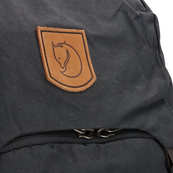 Fjällräven Kajka 65 Wanderrucksack S-M 75 cm
