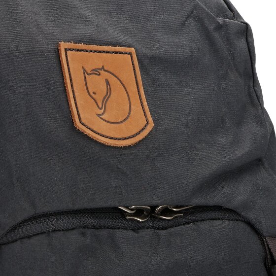 Fjällräven Kajka 65 S-M Wanderrucksack S-M 75 cm
