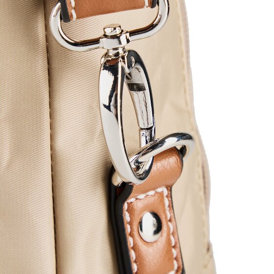 Picard Sonja Schultertasche 35 cm