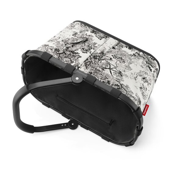 reisenthel Carrybag Shopper Tasche 48 cm reisenthel Carrybag Shopper Tasche 48 cm