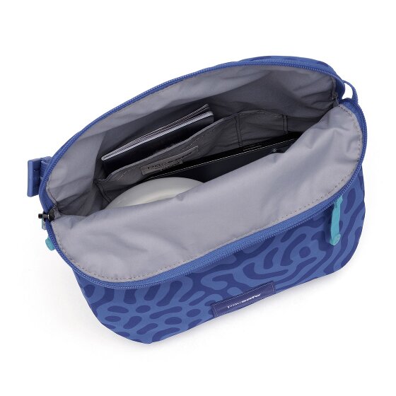 Pacsafe GO anti-theft Umhängetasche RFID 24 cm