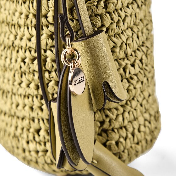 Guess Ofelia Handtasche 22 cm