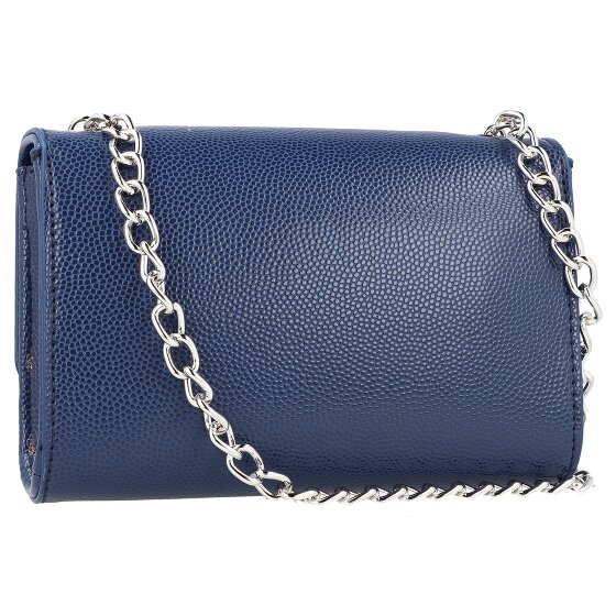 Valentino Divina Mini Bag Umhängetasche 17 cm