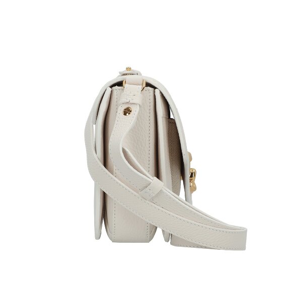 Coccinelle C-Me Umhängetasche 21 cm