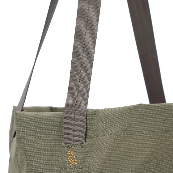 Bellroy Market Shopper Tasche 34 cm