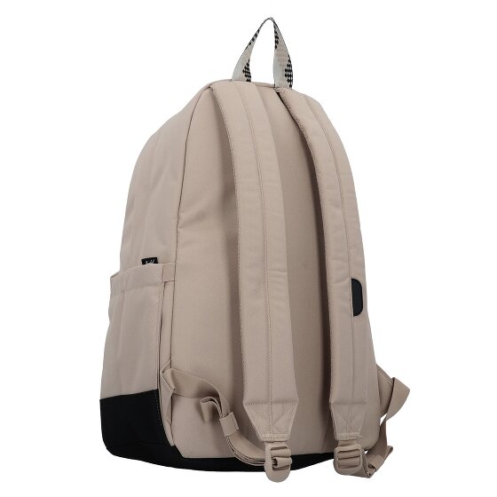 Herschel Heritage Daypack 45.5 cm Laptopfach