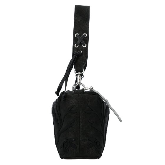 Desigual Romeo Schultertasche 45 cm