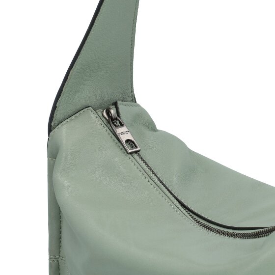 Liebeskind Sky Schultertasche Leder 33 cm