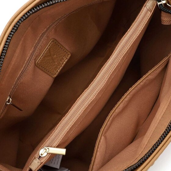 Suri Frey SFY Amey SC Schultertasche 28 cm