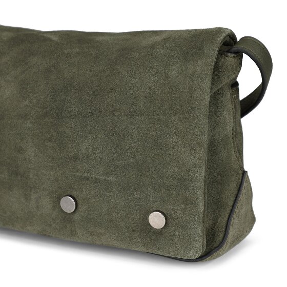 Liebeskind Rive Umhängetasche Leder 27 cm Liebeskind Rive Umhängetasche Leder 27 cm