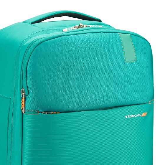 Roncato Speed Reiserucksack 40 cm