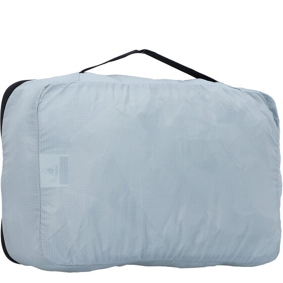 Deuter Mesh Zip Pack 3 Packtasche 28 cm