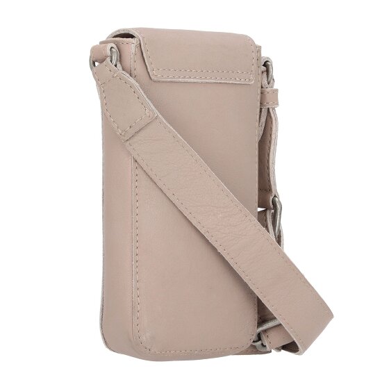 Cowboysbag Belfast Handytasche Leder 10 cm