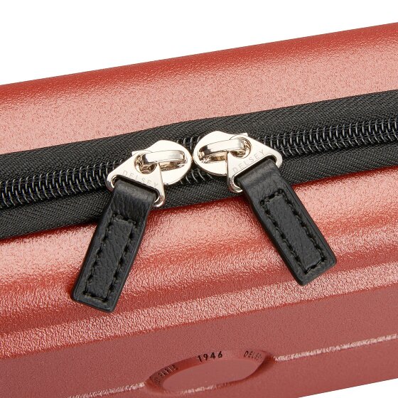 Delsey Paris Turenne 2.0 Mini Bag Umhängetasche 18 cm