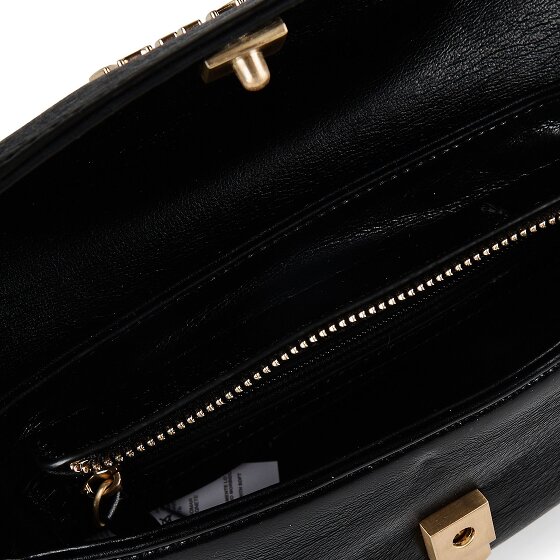 Valentino Greta Mir Handtasche 23 cm