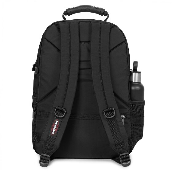 Eastpak Suplyer Suplyer Daypack 45.5 cm Laptopfach