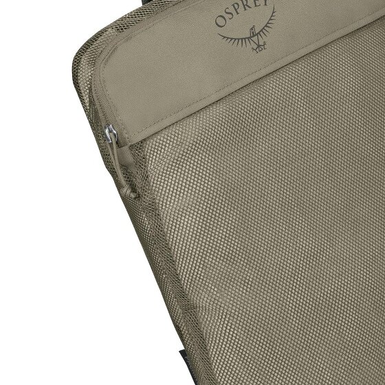 Osprey Daylite Packtasche 24 cm