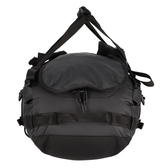 Thule Chasm Weekender Reisetasche 67.5 cm