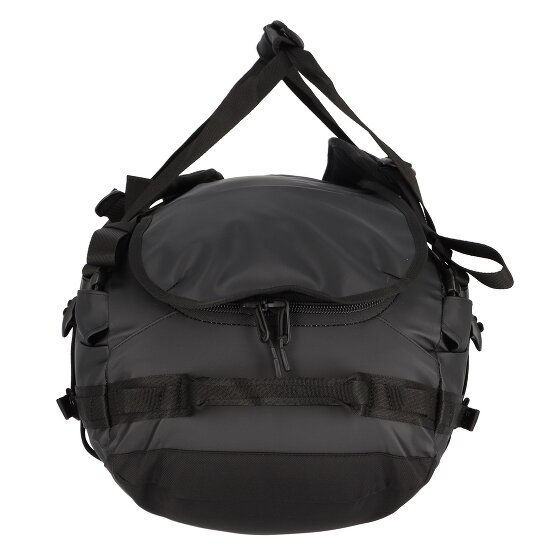 Thule Chasm Weekender Reisetasche 67.5 cm Thule Chasm Weekender Reisetasche 67.5 cm