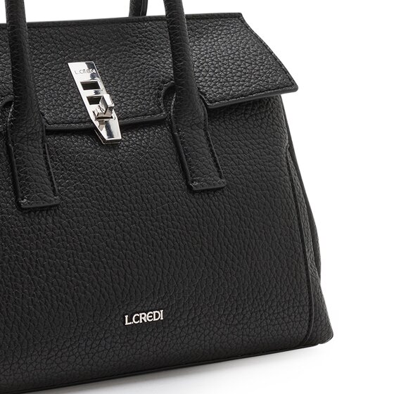 L.Credi Odila Handtasche 32 cm L.Credi Odila Handtasche 32 cm