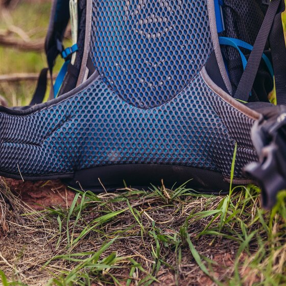 Gregory Citro 24 Wanderrucksack 52 cm