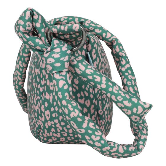 Fritzi aus Preußen Tonnje Umhängetasche 35 cm