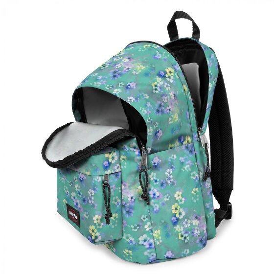 Eastpak Day Office Day Office Daypack 44 cm Laptopfach