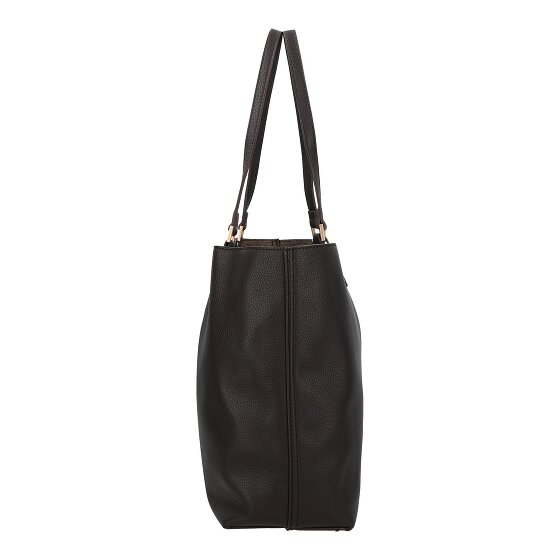 U.S. Polo Assn. Malibu Shopper Tasche 34 cm