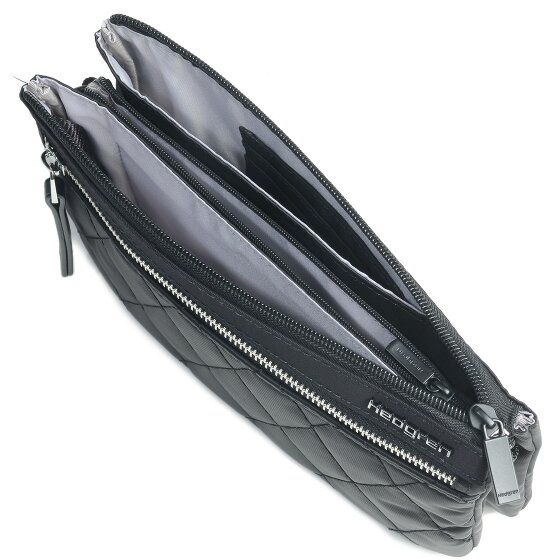 Hedgren Inner City Emma Umhängetasche RFID 24 cm