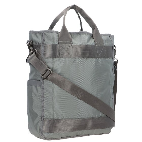 George Gina & Lucy Anniehow Good Handtasche 33 cm