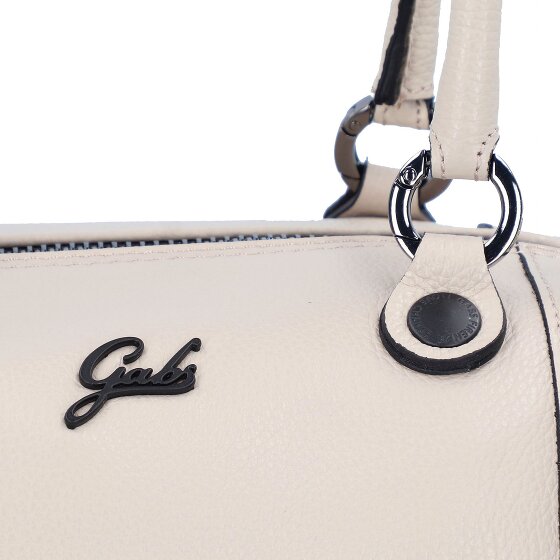 Gabs G3 Plus 5 in 1 Schultertasche Leder 43 cm