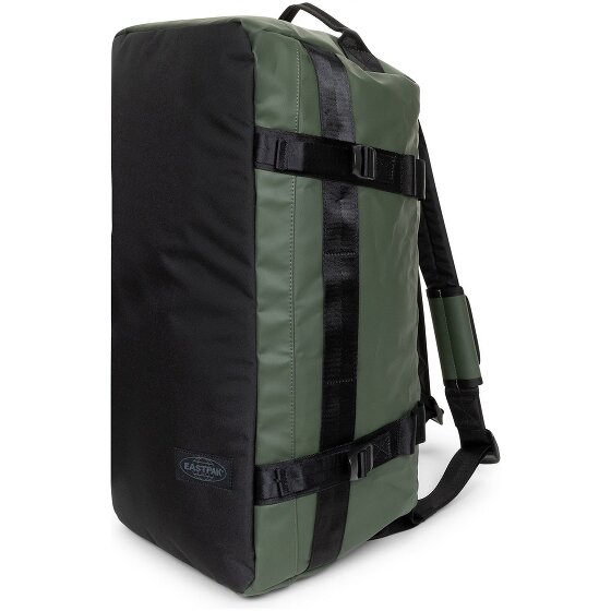 Eastpak Duffel Pack Weekender Reisetasche S 61 cm