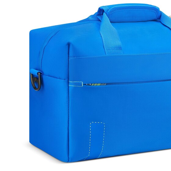 Roncato Speed Weekender Reisetasche 40 cm