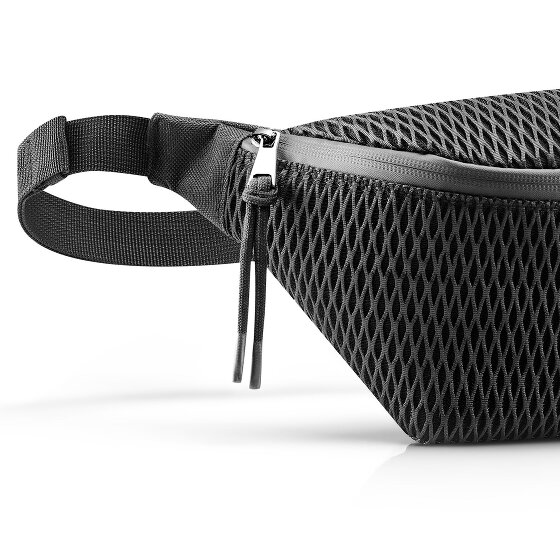 reisenthel Extralite Beltbag Gürteltasche 30 cm