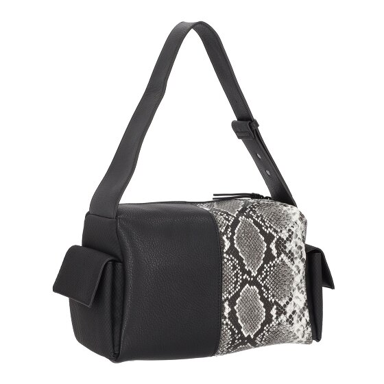 Desigual Basic 3 Schultertasche 26.5 cm