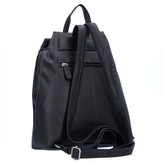 Picard Luis City Rucksack Leder 25 cm