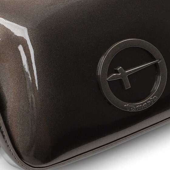 Tamaris TAS Cilla Umhängetasche 21 cm