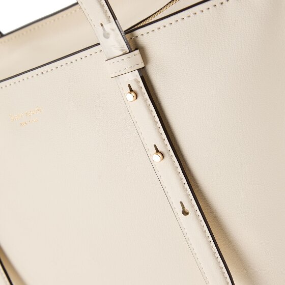 Kate Spade New York Do it All Shopper Tasche Leder 33 cm