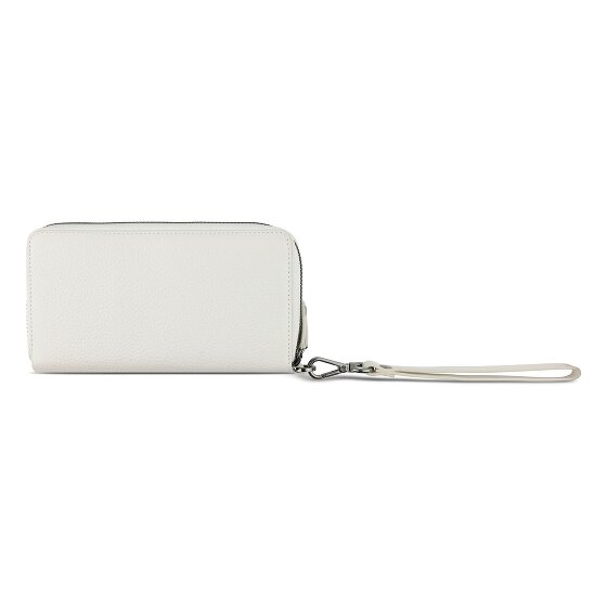 bugatti Elsa Geldbörse RFID Schutz Leder 19 cm