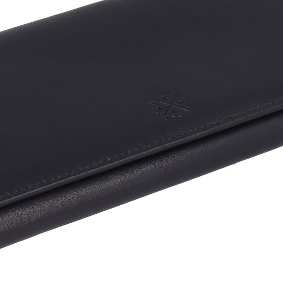 Picard Bali 1 Geldbörse RFID Schutz Leder 19 cm