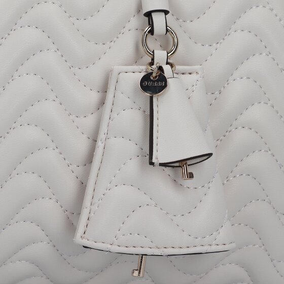 Guess Melisandra Handtasche 33 cm