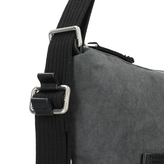 Jost Kerava Schultertasche 33 cm