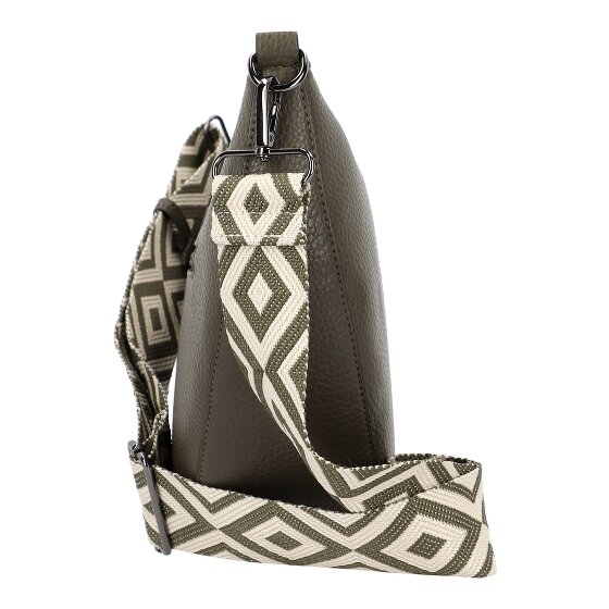 Gabor Linda Umhängetasche M 34 cm