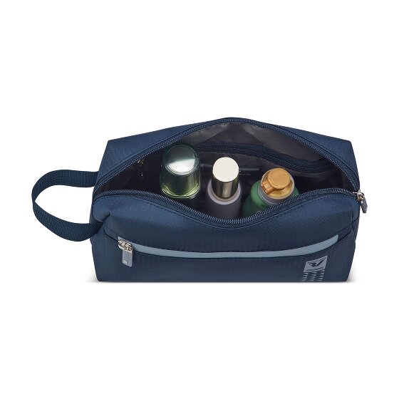 Roncato Lite Soft Kulturbeutel 25 cm