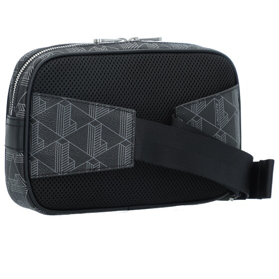 Lacoste The Blend Gürteltasche 22 cm Lacoste The Blend Gürteltasche 22 cm