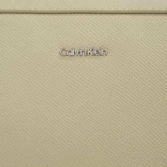 Calvin Klein CK Must Umhängetasche 21.5 cm