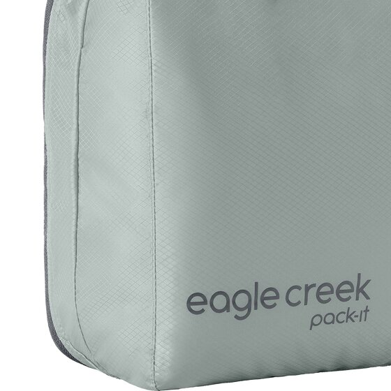 Eagle Creek Pack-It Isolate Clean-Dirty Packtasche 25,5 cm